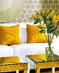 brewster wallcoverings,echo design collection,wallpaper,wallcoverings,designer wallpaper,decorator wallcoverings,unpasted wallpaper,discount wallpaper,discount wallcoverings